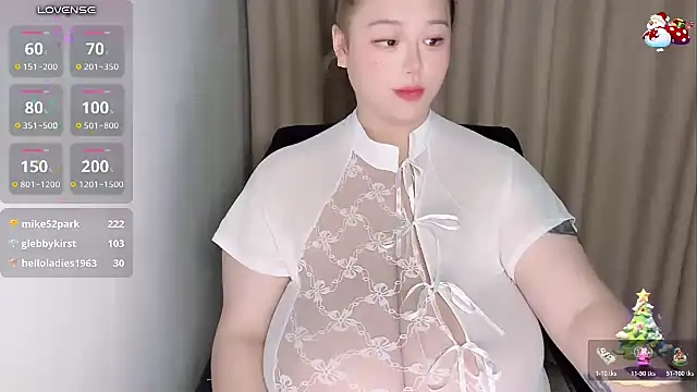 Hcup_Zhizhi - 下个早班吧