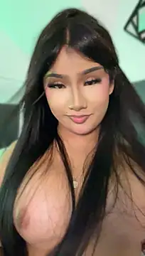 Vale_Prada