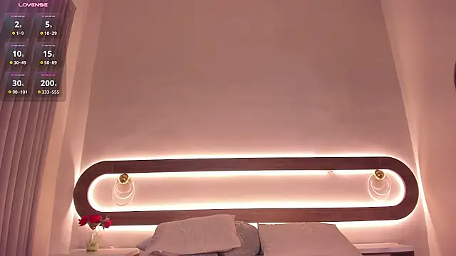 Honey_Sweet777_ - lush in ass