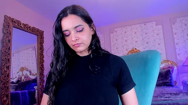 Maki_sins - titsjob with dildo 🍒🍆