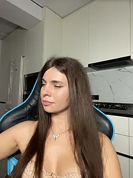 CurlyLara - 🔞Dildo in pussy+VIDEO FOR LAST TIP