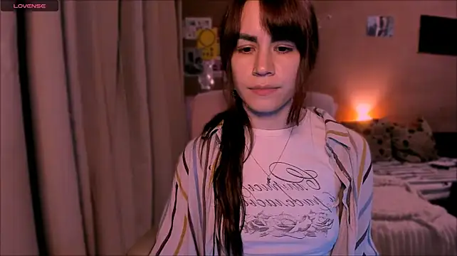 _selectrra - 💗help me feel myself better💗