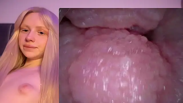 Jannemary - Squirt