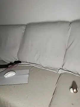 Viciosillaa