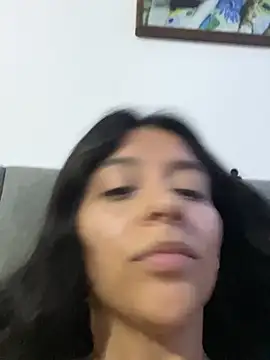 BrittanyDiaz - Ride dildo squirt