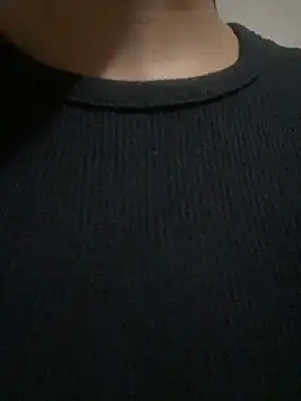 Clara_em - ANAL🍑🔥