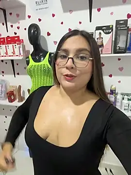 sofiafantasy