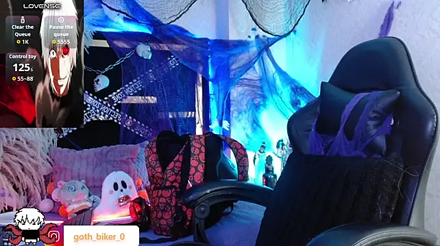 Bunny_O - Show my ass in doggy + spanks x 7🍑