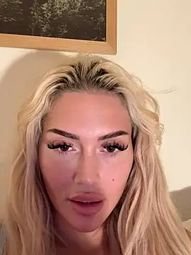 ClaireBarbie - 🔥🔥🔥