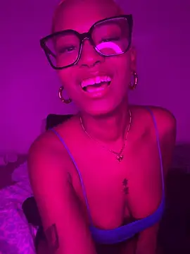 Spicyhoeney1 - 💋💋💋