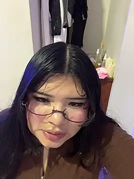 Cannella_0 - Nalgas