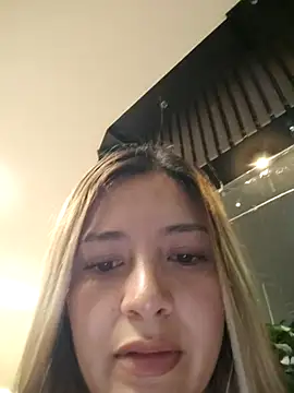 Alana_69