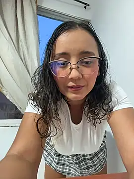 Kay_LustyWife - Hey Sweet Kay 😻