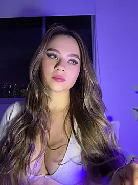 SarahRiveros