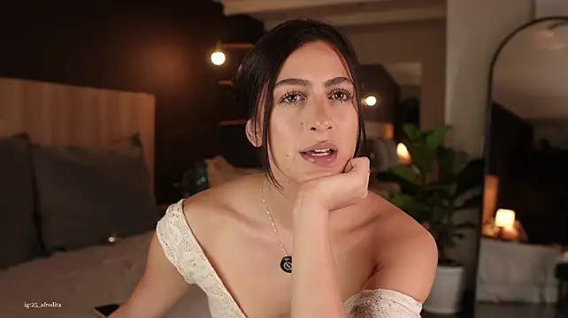 Afrodita__25 - tease u in doggy
