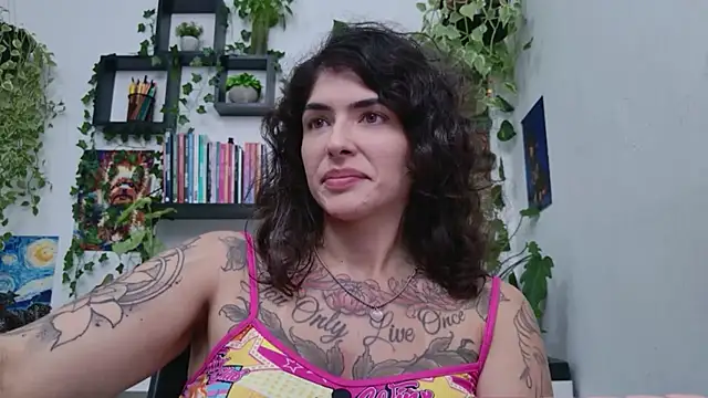 TaliMajesty - boobs / peitos