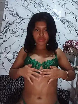 Mali-CeMuse - Mega squirt