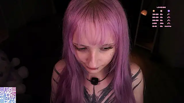 Hikmurr - sloppy blowjob