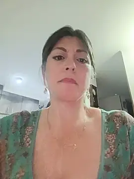 Emma_tour - DINAMITE MY PUSSY VIBES💦💦💦