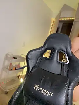 Anavi_ - make red ass