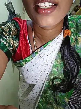 Kavya5500 - School fee