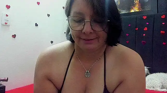 Evaaross_2345