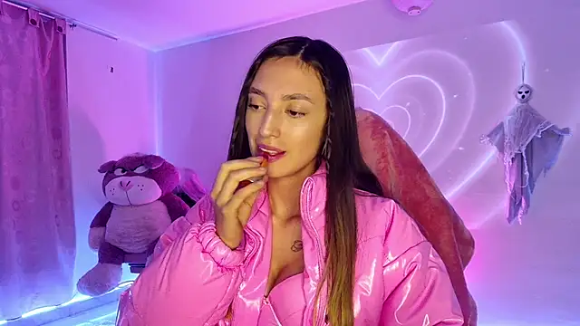 Barbie__01 - Undress Barbie🎁🎁🎁