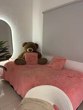 La_machi__ - FUCK MACHINE IN PUSSY
