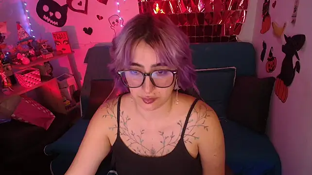 Miacatsito3 - SQUIRT IN YOUR FACE+video for all tip