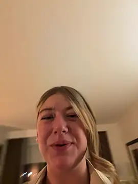 Allyanalangell - cum show