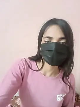 Alisha07 - Ass show 👄😍