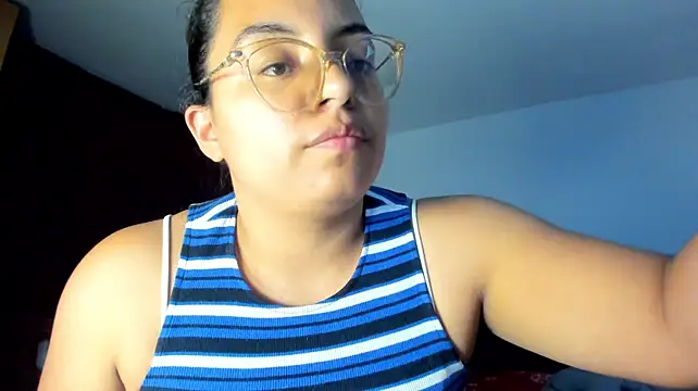 Milkqueenboobs
