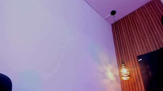 Little_Melody