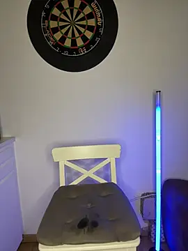 Lunagoldx - Blowjob🍆😮