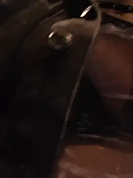 Sophie_banger - Slap hairypussy Lush control 4LT 🥵