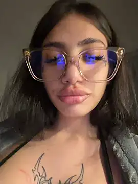 Neithhcole - Sloppy dirty bj and drool on boobiesssss