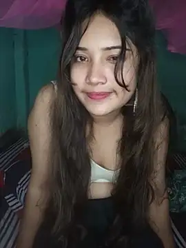 Nusrat-90 - Booes show