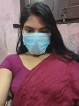 Miss_Aayushi