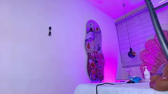 Leon_gaby - Yeah, Gaby, feel my dick inside you🍆