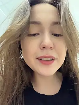 Peachy_Dream - make me cum near urinal