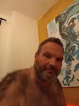 Marchigiana - TITS JOB LT WIN VIDEO