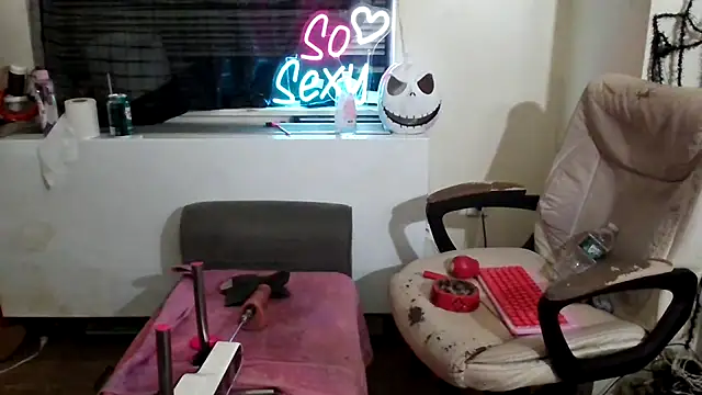 Mzpretty444 - finger pussy