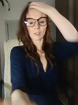Eileen_Hart - Boobs Flash