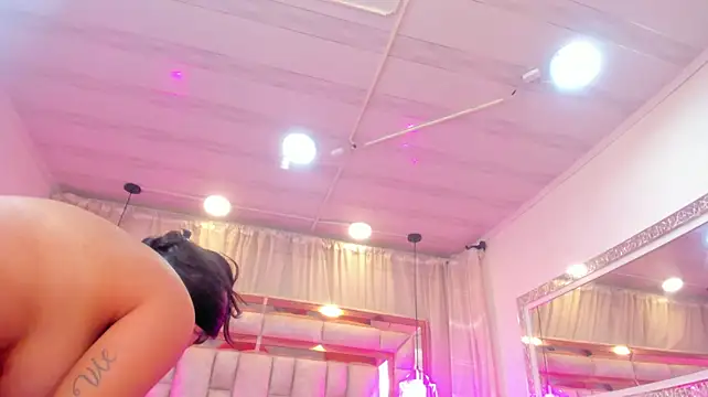 Francesca_Skuirt - SQUIRTING TIME