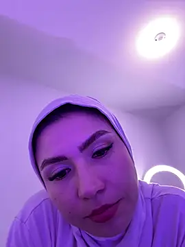 Darsha_Khemu - NAKED AND YOU ÑAME IN MY BODY