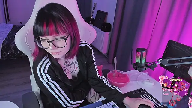 Yumi_Youkai