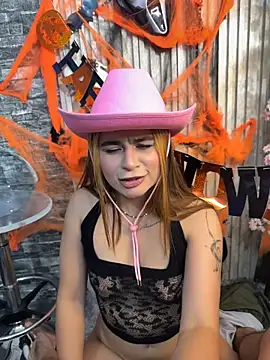 Hot_Couple_699 - DOGGY POV+SPANK ASS+HOT VIDEO