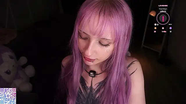 Hikmurr - sloppy blowjob