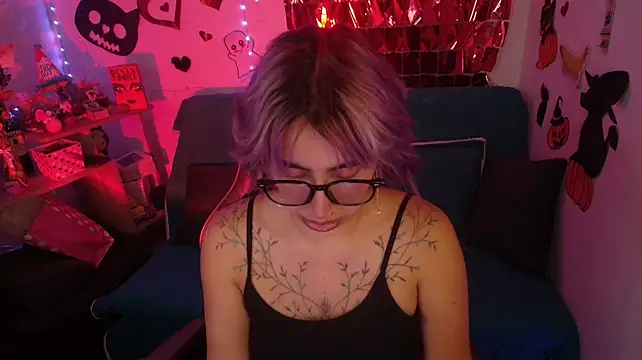 Miacatsito3 - SQUIRT IN YOUR FACE+video for all tip