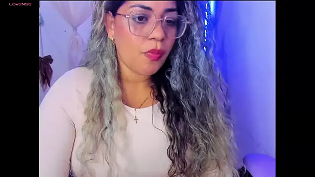 Mavlatin22